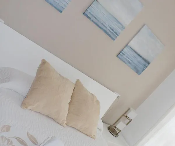 Atico Duplex Credencial *